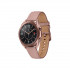قیمت Samsung Galaxy Watch 3 Stainless 45mm