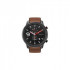 قیمت Amazfit GTR 47mm Smart Watch 