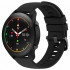 قیمت Xiaomi Color watch smart watch