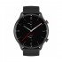 قیمت Xiaomi Amazfit Smart Watch GTR 2