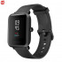 قیمت Amazfit Bip S Smartwatch 
