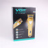 قیمت VGR V-140 hair trimmer
