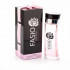 قیمت Emper Fasio Eau De Parfum For Women 100ml