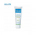 قیمت Samin Emollient And Urea 10percent For Dry And Damaged Skin Moisturizing Cream 100ml