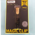 قیمت wahl magic clip8148