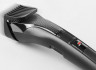 قیمت Xiaomi Enchen Sharp3S Professional Cordless Electric Hair Clipper