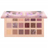 قیمت Huda Beauty Nude Eyeshadow Palette 18 Shades