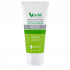 قیمت Voche Hydrating And Mattyfing Cream For Oily And Acne Prone Skin 60ml