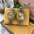 قیمت ساعت مچی ست رولکس مدل Rolex Date-Just 2352R