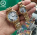 قیمت ساعت مچی ست کارتیر مدل Cartier Balon 6099C