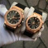 قیمت ساعت ست هابلوت مدل Hublot Chornoghraph 1570H
