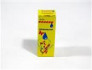 قیمت قطره بوران boran