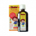 قیمت شربت رویال ژلی کیندر-- Royal Jelly syrup