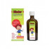 قیمت شربت اپتایزر اشتها آور کیندر-- Appetizer Syrup