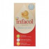 قیمت قطره ضد نفخ اینفاکول Infacol
