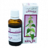 قیمت قطره گیاهی پروستاتان گل دارو 30 میلیلیتر