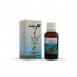 قیمت قطره کارمینت پورسینا 30 میلی لیتر