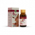 قیمت شربت سرفه گیاهی اطفال پدی کاف دینه 60 میلی...