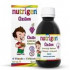 قیمت شربت مولتی ویتامین و اشتها آور نوتریژن nutrigen