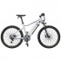 قیمت Xiaomi HIMO C26 electric bicycle