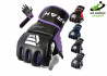 قیمت Ufa brand MMA gloves