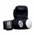 قیمت Green Hill  Boxing Gloves Model Tiger2019