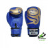 قیمت green hill foam boxing gloves