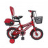 قیمت Olympia 12205 Baby Bike Size 12