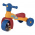 قیمت Zarrin Toys L1 Tricycle