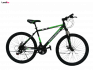 قیمت SANHEMA 26 DISC Bicycle