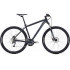 قیمت Merida Big Nine 40-D Mountain Bicycle Size 29