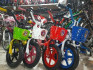 قیمت Sonic gtoys Bike