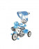 قیمت Baby Land Robot T-402 Tricycle