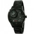 قیمت ساعت مچی استورم مدل 47237/SL