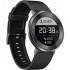 قیمت ساعت هوشمند هواوی فیت - Huawei Fit Smart Fitness Watch