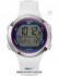 قیمت ساعت مچی ورزشی Unisex RV-HID-L9-PWIW-WL زنانه کد 147