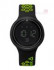 قیمت ساعت مچی ورزشی Unisex RD-DUR-G9-PBIB-BY زنانه کد 76