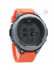 قیمت ساعت مچی ورزشی Unisex RV-THR-G9-PBPO-WO زنانه کد 144