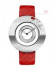 قیمت ساعت مچی ورزشی Unisex 38-021-002 زنانه کد 172