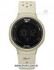 قیمت ساعت مچی ورزشی Unisex RV-LAI-L9-PSIS-BB کد 118