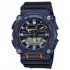 قیمت ساعت مچی عقربه‌ای دیجیتال مدل Casio - GA-900-2A