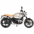 قیمت موتور اسباب بازی Maisto مدل bmw r nine t scrambler کد 31101