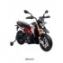 قیمت موتور شارژی مدل aprilia 900