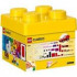 قیمت Lego Classic 10692 Toys