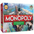قیمت بازی فکری مونوپولی مدل Monopoly