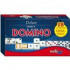 قیمت Noris Domino6- 28 Pieces Intellectual Game