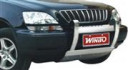 قیمت گارد ( Winbo Protective Arc (Guard) For Lexus RX (25