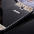 قیمت قاب محکم Diamond Mirror Case for Samsung Galaxy J5 Prime قاب...