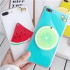 قیمت قاب آینه ای میوه ای Fruit Mirror Case Apple iPhone 6 Plus