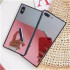 قیمت قاب آینه ای مستطیلی Rectangle Mirror Case Apple iPhone 6